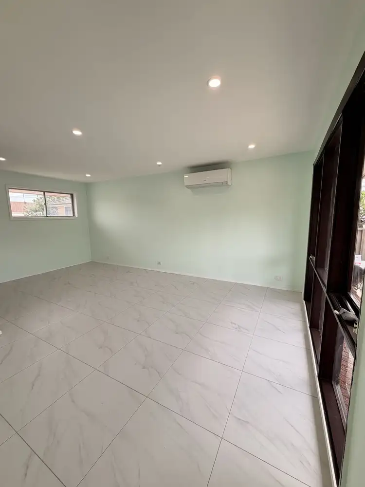 Third view of Homely house listing, 17 Ainslie Street, Fairfield West NSW 2165