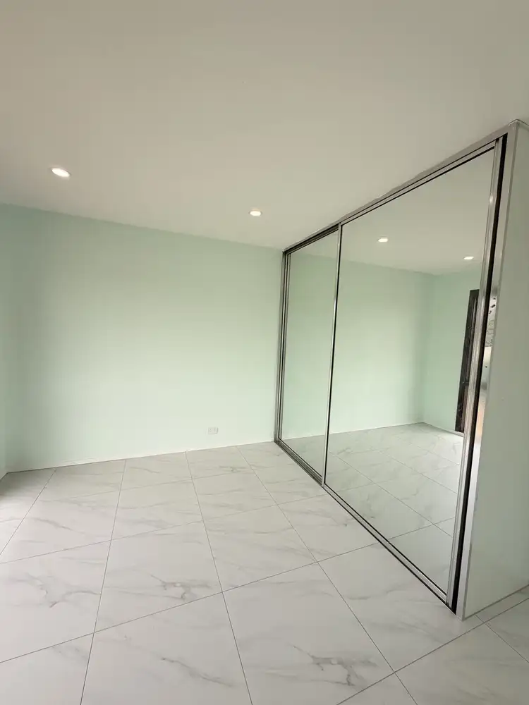 Fourth view of Homely house listing, 17 Ainslie Street, Fairfield West NSW 2165