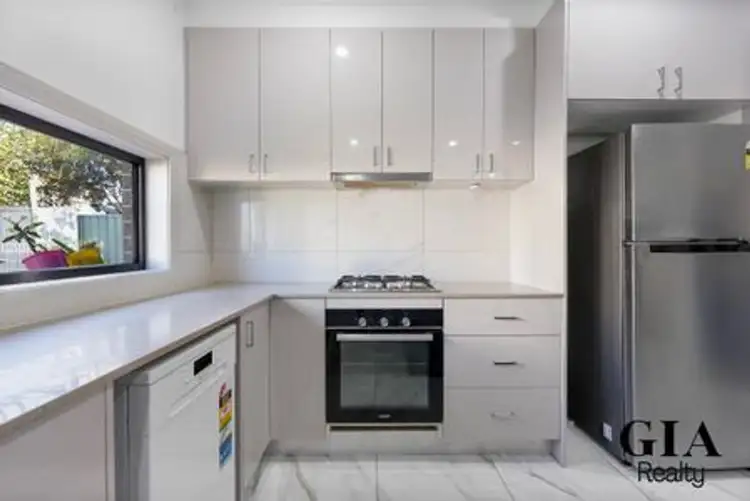 Third view of Homely flat listing, 3A Geehi Place, Heckenberg NSW 2168