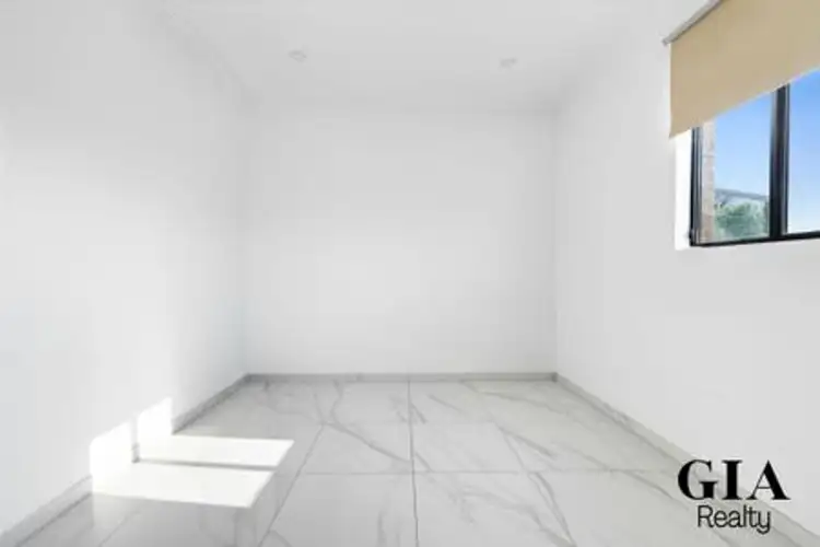 Fifth view of Homely flat listing, 3A Geehi Place, Heckenberg NSW 2168