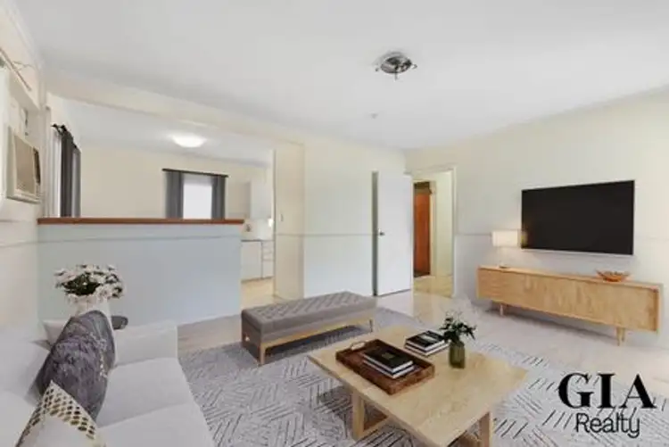 Second view of Homely house listing, 3 Geehi Place, Heckenberg NSW 2168