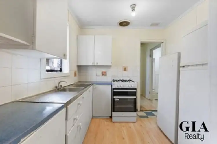 Third view of Homely house listing, 3 Geehi Place, Heckenberg NSW 2168