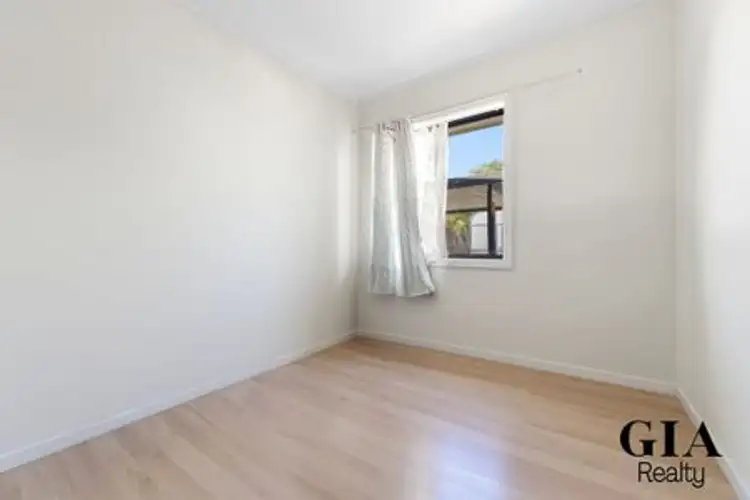 Fourth view of Homely house listing, 3 Geehi Place, Heckenberg NSW 2168