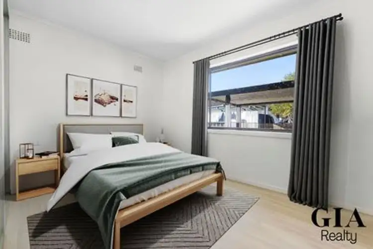 Fifth view of Homely house listing, 3 Geehi Place, Heckenberg NSW 2168