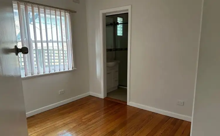 Second view of Homely house listing, 6 Blamey Street, Noble Park VIC 3174