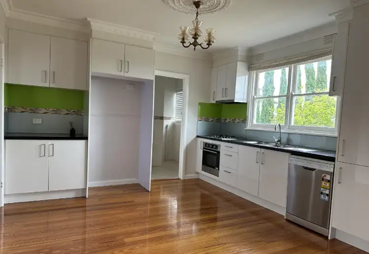 Third view of Homely house listing, 6 Blamey Street, Noble Park VIC 3174