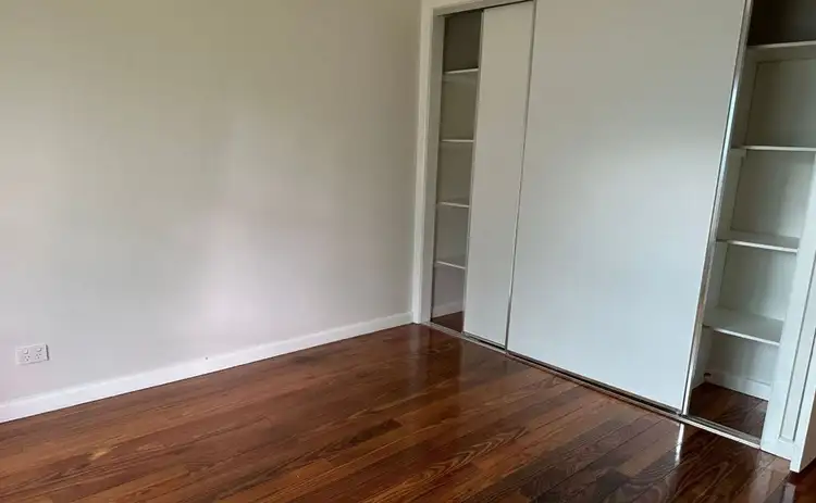 Fourth view of Homely house listing, 6 Blamey Street, Noble Park VIC 3174