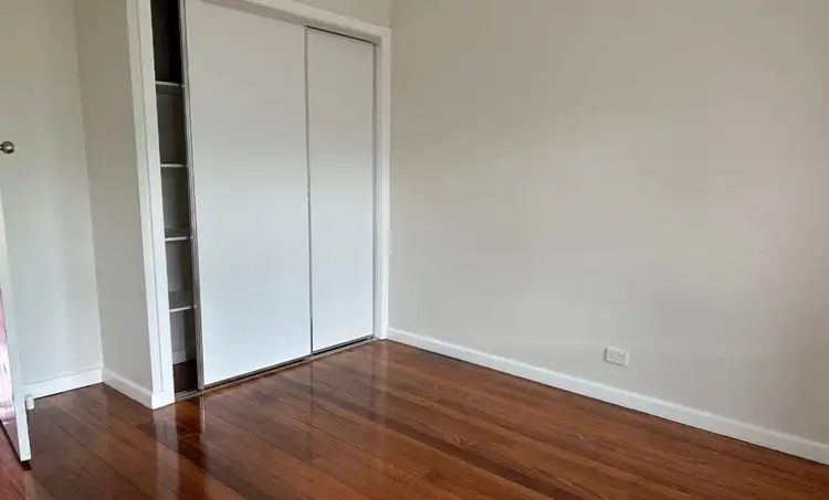 Fifth view of Homely house listing, 6 Blamey Street, Noble Park VIC 3174