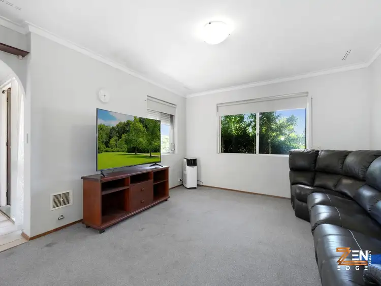 Third view of Homely house listing, 4 Jindinga Way, Wanneroo WA 6065