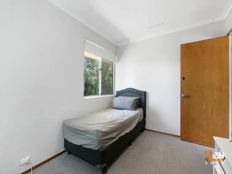 Fifth view of Homely house listing, 4 Jindinga Way, Wanneroo WA 6065