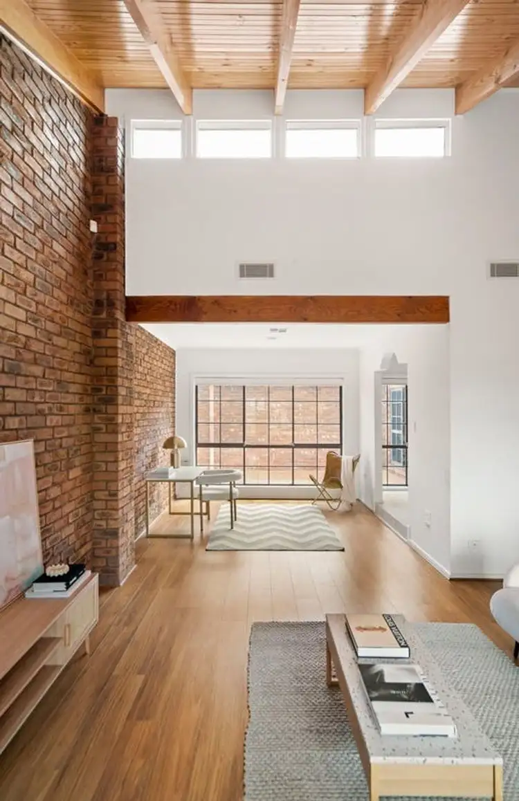 Third view of Homely house listing, 7 Beaumont Court, Sydenham VIC 3037