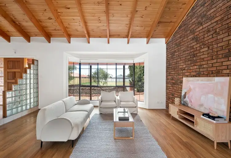 Fourth view of Homely house listing, 7 Beaumont Court, Sydenham VIC 3037