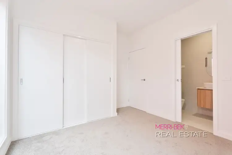 Fourth view of Homely townhouse listing, 3/13 Charlotte Street, Oak Park VIC 3046