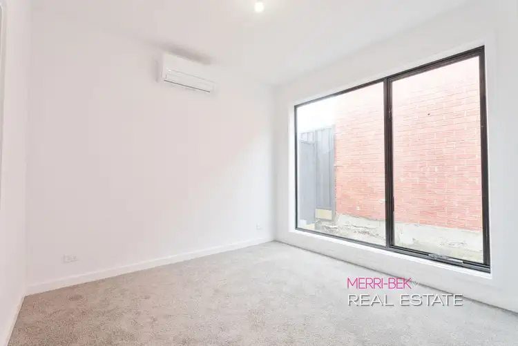 Fifth view of Homely townhouse listing, 3/13 Charlotte Street, Oak Park VIC 3046
