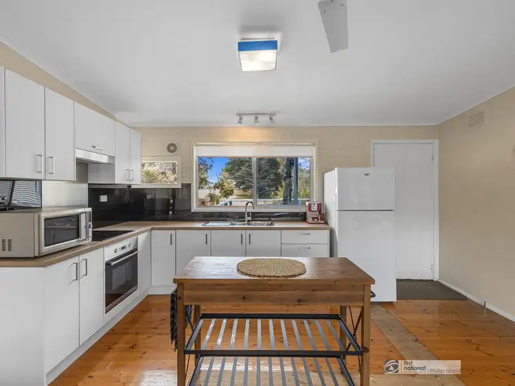 Third view of Homely house listing, 14 Angelina Avenue, Ventnor VIC 3922