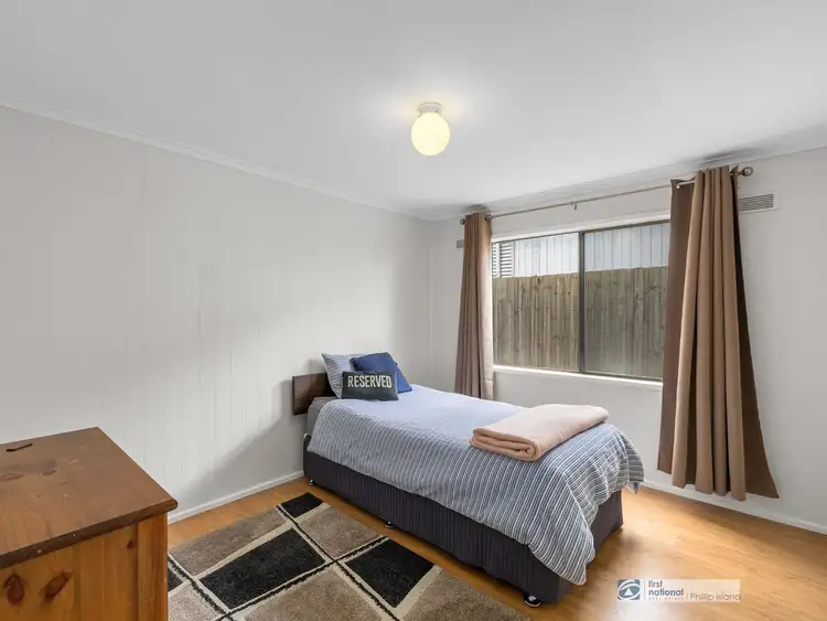 Seventh view of Homely house listing, 14 Angelina Avenue, Ventnor VIC 3922