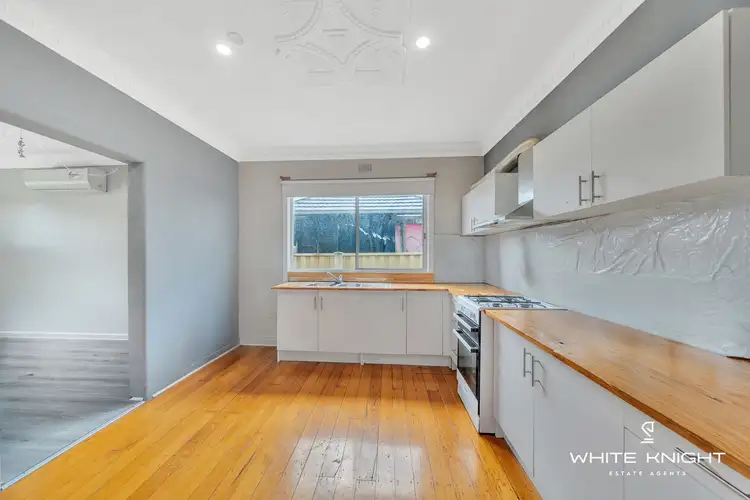 Fourth view of Homely house listing, 19 Hook Street, St Albans VIC 3021