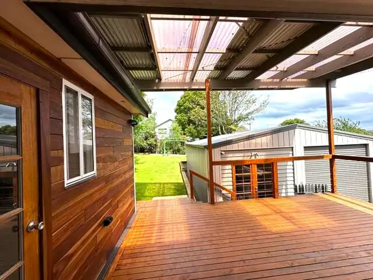 Third view of Homely house listing, 10 HENSHALL STREET, Warragul VIC 3820