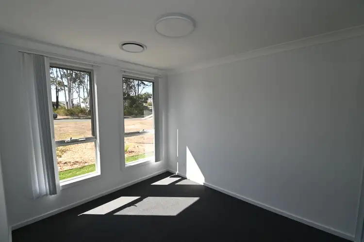 Second view of Homely unit listing, 2/59B Mitchell Road, Callala Bay NSW 2540