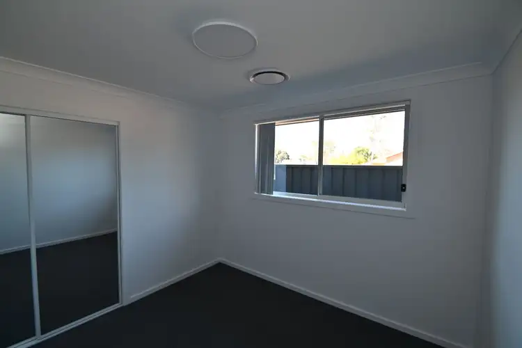 Third view of Homely unit listing, 2/59B Mitchell Road, Callala Bay NSW 2540