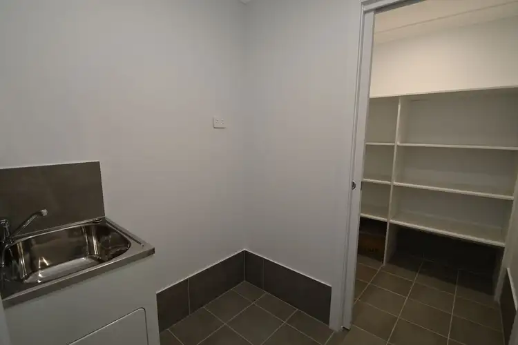 Fourth view of Homely unit listing, 2/59B Mitchell Road, Callala Bay NSW 2540