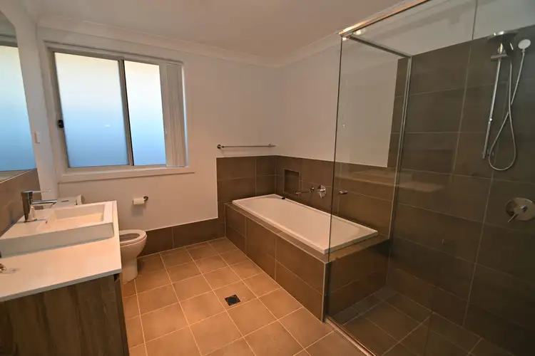 Fifth view of Homely unit listing, 2/59B Mitchell Road, Callala Bay NSW 2540