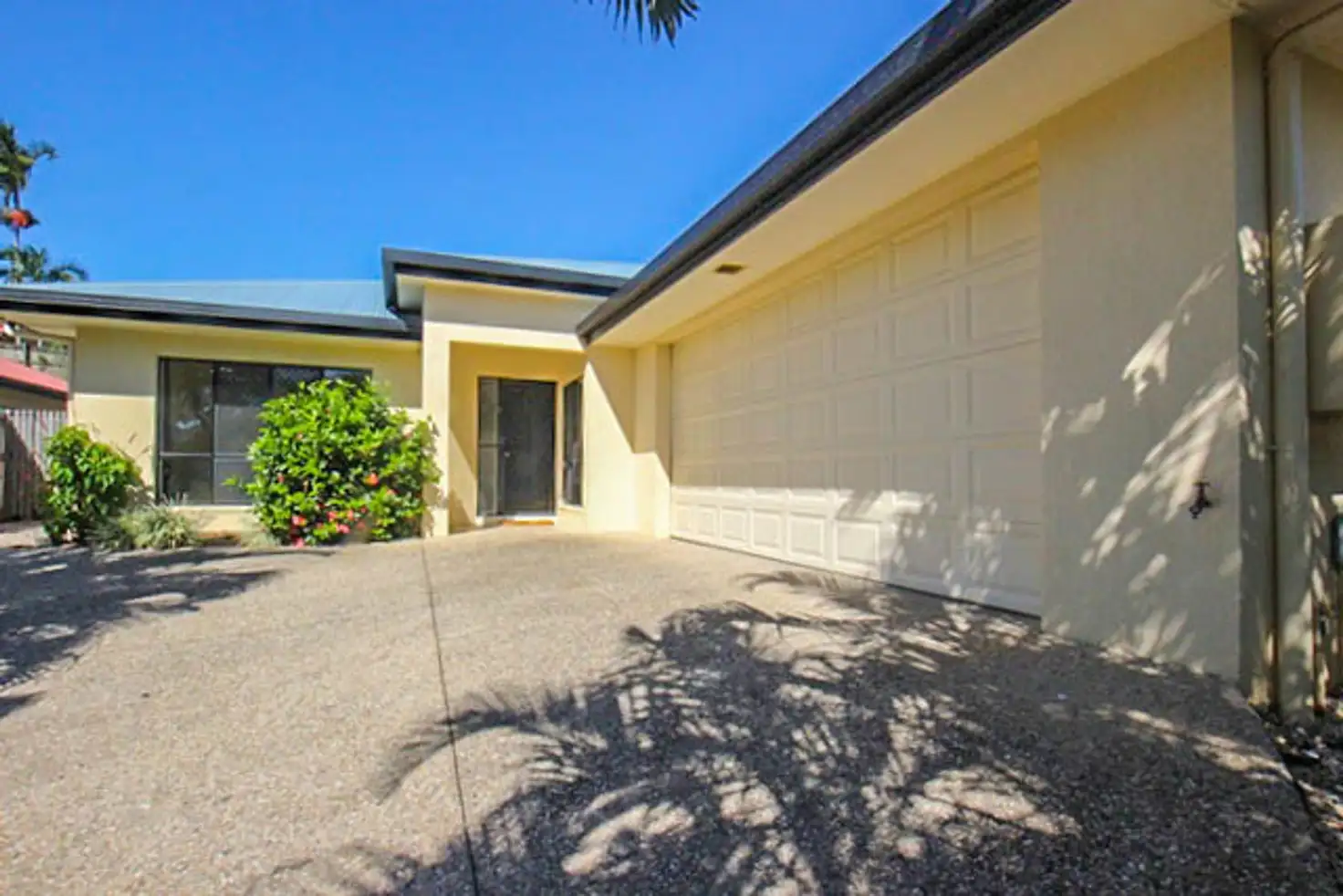 Main view of Homely house listing, 2 Greendale Close, Brinsmead QLD 4870