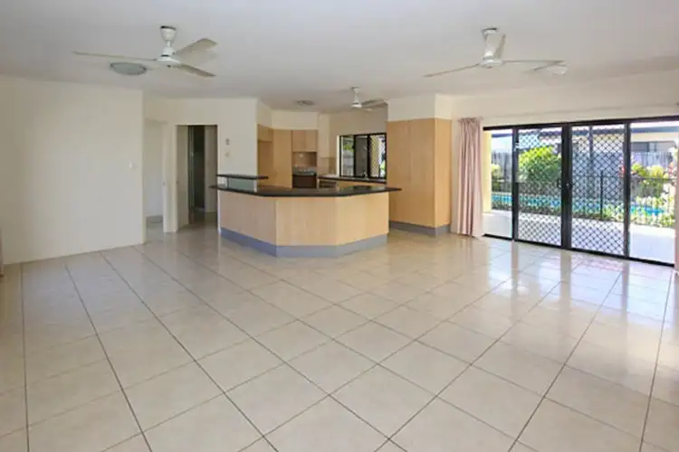 Second view of Homely house listing, 2 Greendale Close, Brinsmead QLD 4870