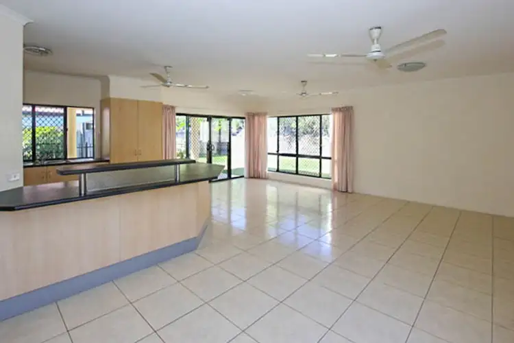 Third view of Homely house listing, 2 Greendale Close, Brinsmead QLD 4870