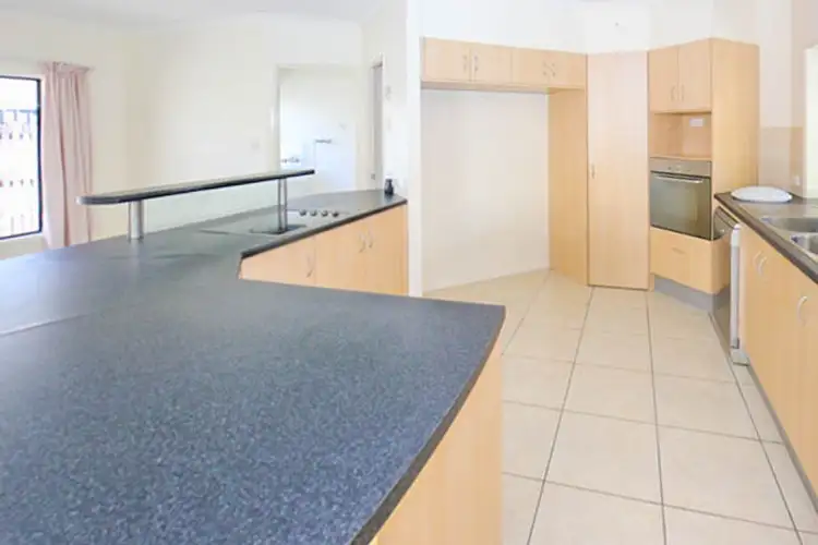 Fourth view of Homely house listing, 2 Greendale Close, Brinsmead QLD 4870