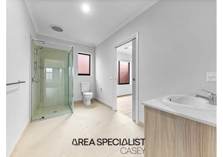 Fourth view of Homely house listing, 22 Abacot Street, Clyde North VIC 3978