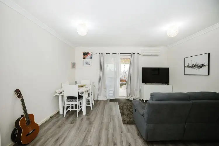 Sixth view of Homely unit listing, 3/6 ULDINA PLACE, Pinjarra WA 6208