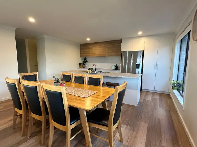 Fourth view of Homely unit listing, 2/16 West Barrack Street, Deloraine TAS 7304