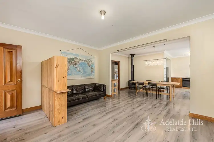 Fourth view of Homely unit listing, 1/16 Herriot Court, Mount Barker SA 5251