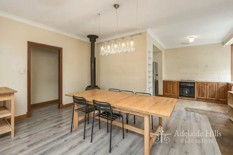 Fifth view of Homely unit listing, 1/16 Herriot Court, Mount Barker SA 5251