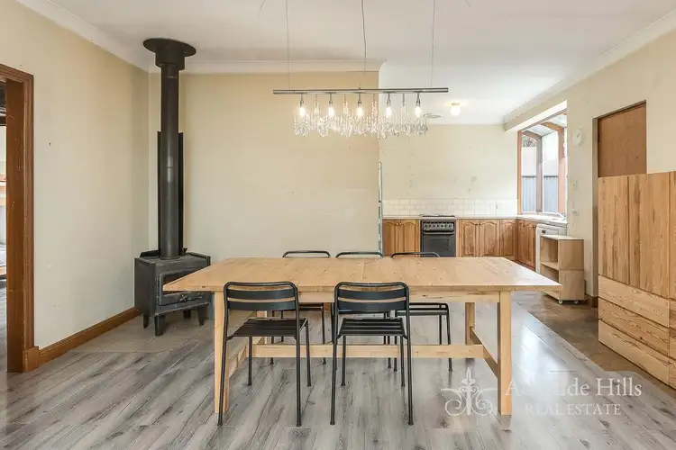 Sixth view of Homely unit listing, 1/16 Herriot Court, Mount Barker SA 5251