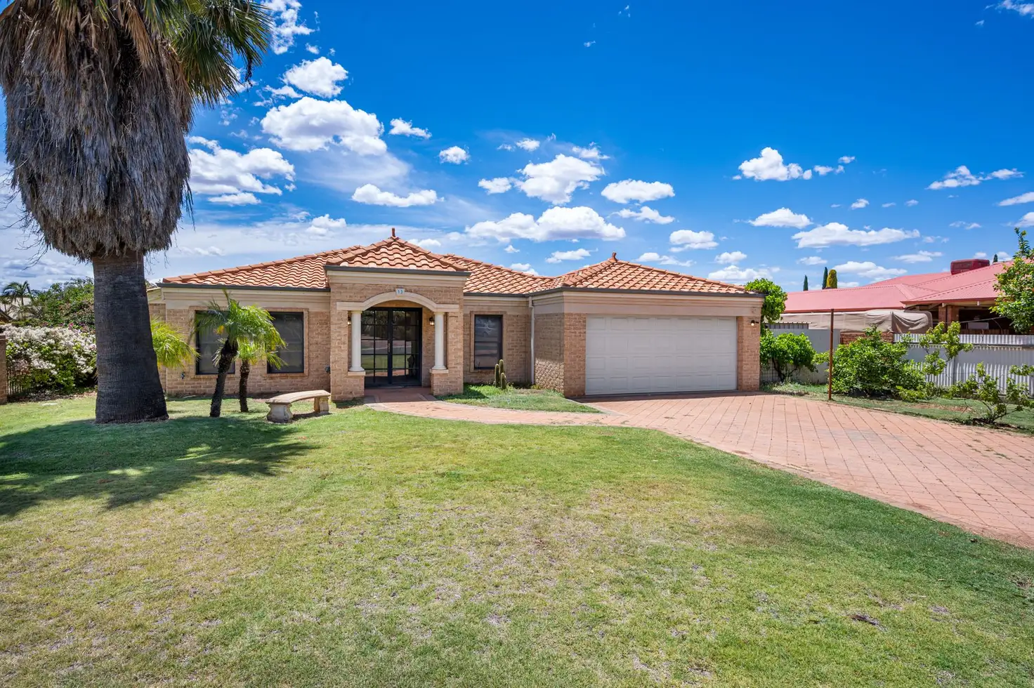 Main view of Homely house listing, 13 Heston Court, Somerville WA 6430