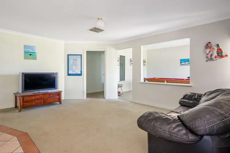 Fourth view of Homely house listing, 13 Heston Court, Somerville WA 6430