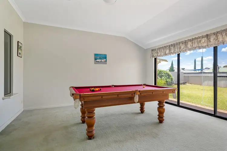 Fifth view of Homely house listing, 13 Heston Court, Somerville WA 6430