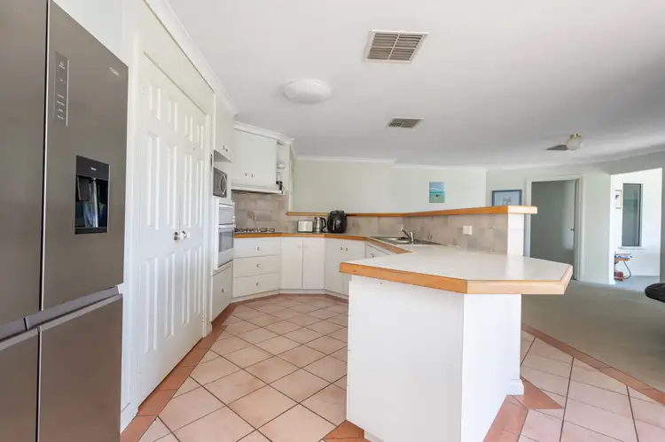 Sixth view of Homely house listing, 13 Heston Court, Somerville WA 6430