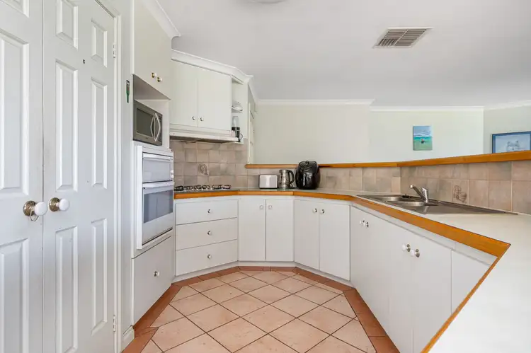 Seventh view of Homely house listing, 13 Heston Court, Somerville WA 6430