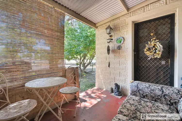 Third view of Homely house listing, 86 Havannah Street, Bathurst NSW 2795