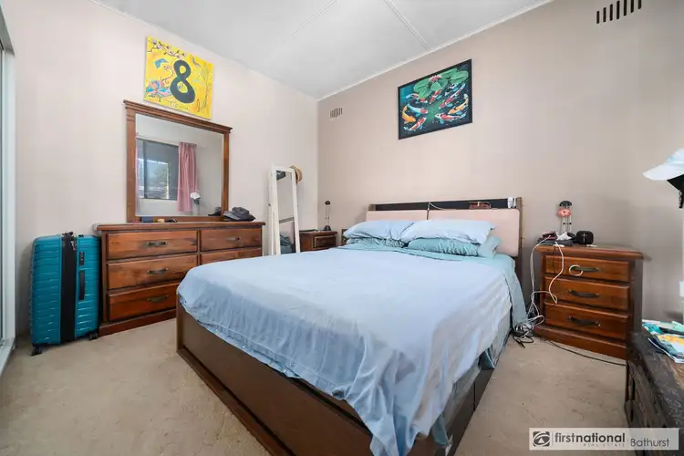 Sixth view of Homely house listing, 86 Havannah Street, Bathurst NSW 2795
