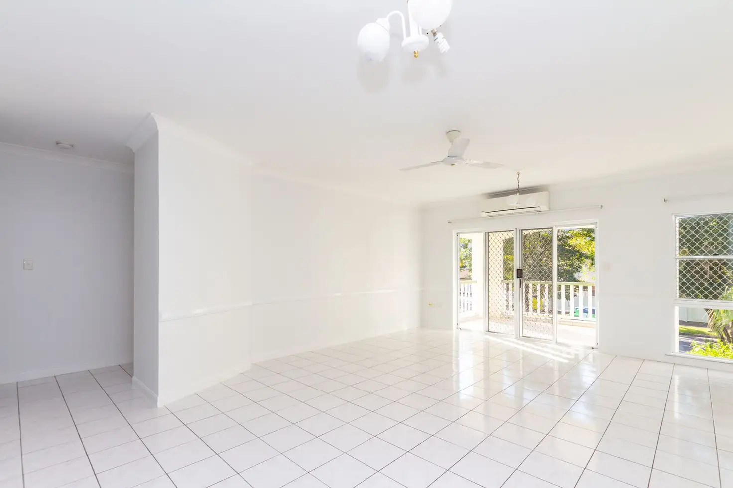Main view of Homely apartment listing, 8/13 Grantala Street, Manoora QLD 4870