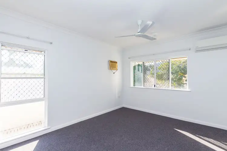 Third view of Homely apartment listing, 8/13 Grantala Street, Manoora QLD 4870