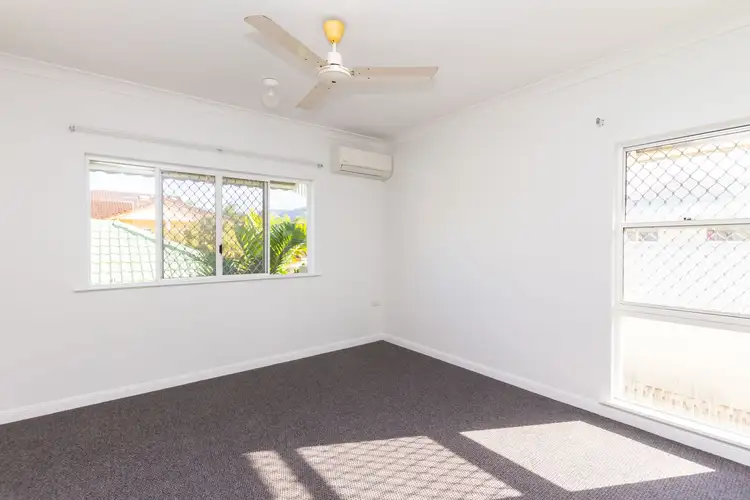 Fourth view of Homely apartment listing, 8/13 Grantala Street, Manoora QLD 4870
