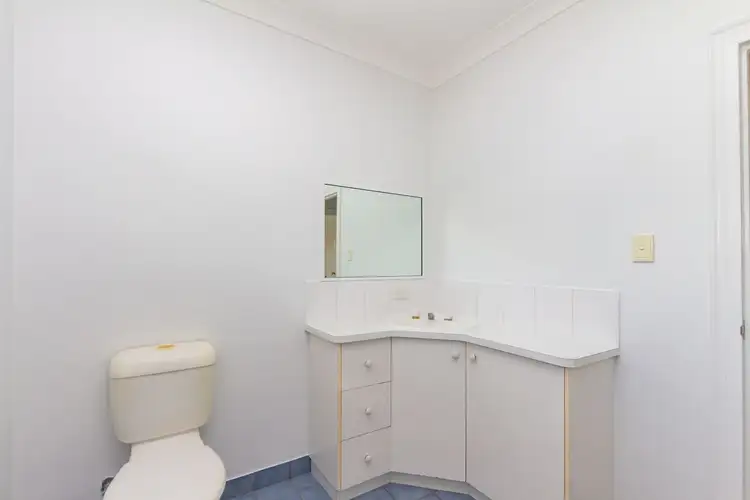 Fifth view of Homely apartment listing, 8/13 Grantala Street, Manoora QLD 4870