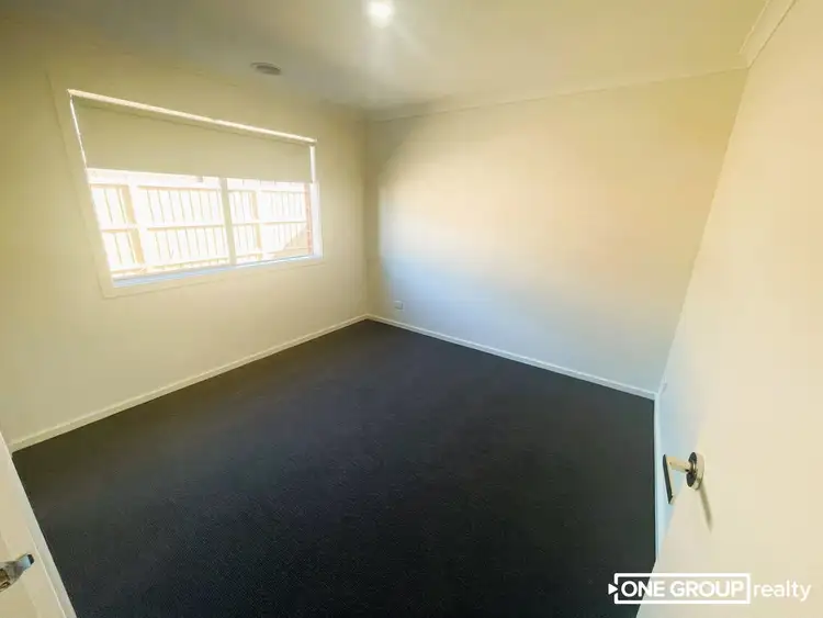 Fourth view of Homely house listing, 73 Domain Drive, Beveridge VIC 3753