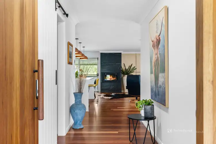 Fifth view of Homely house listing, 36 Mison Circuit, Mollymook Beach NSW 2539