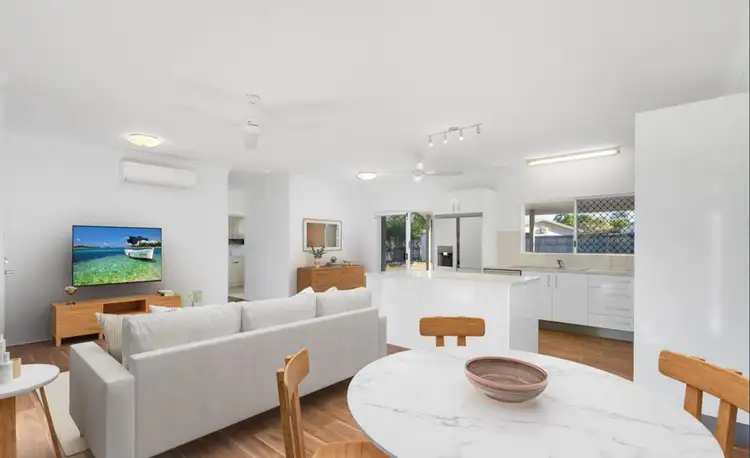 61 Sidlaw Street, Smithfield QLD 4878